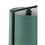 Light en Living Vloerlamp Ø35x130 cm SANTOS - groen