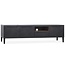 WoonMax Gamma TV meubel 192 cm - Old Piano