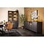 WoonMax Dressoir Gamma Visgraat Old Piano - Lamulux