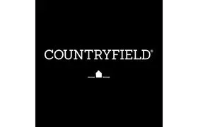 Countryfield