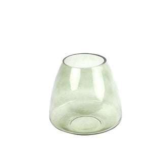 Countryfield Vaas Rosali S glas