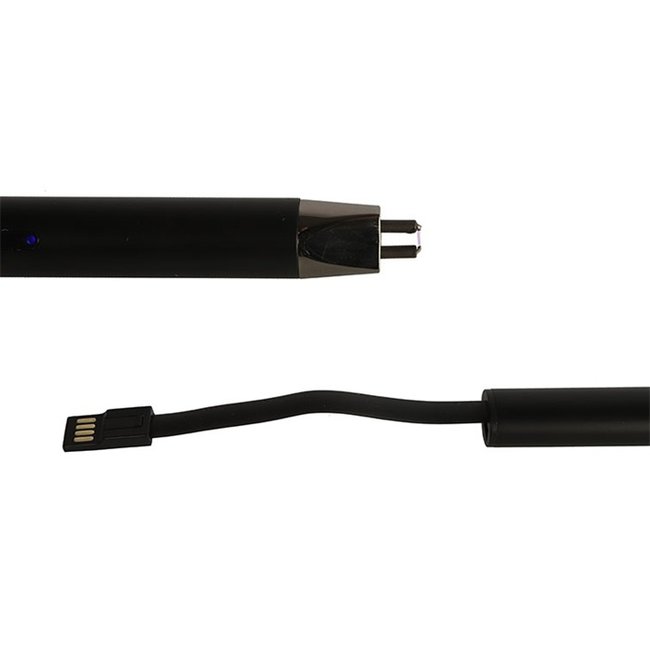Countryfield Oplaadbare elektrische aansteker