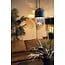 By Boo Hanglamp Maverick zwart
