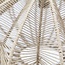 By Boo Hanglamp Nimbus - Naturel | Sfeervolle Scandinavische Verlichting