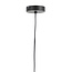 Light en Living Hanglamp Ø42x35 cm POCITA rotan naturel S