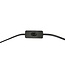 Countryfield Tafellamp Derry goud S