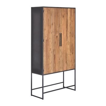 Tower Living Felino
