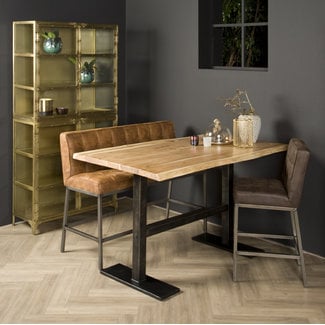 Tower Living Bartafel Barolo Acacia - 2 afmetingen
