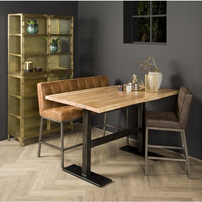 Tower Living Bartafel Barolo Acacia - 2 afmetingen