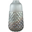 PTMD Vaas Gigi Groen XL
