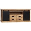 WoonMax Dressoir Industry Mango Groot met 2 deuren en 2 lades
