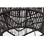 Woood Adelaide hanglamp zwart ø35cm - WOOOD Exclusive