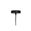 Woood Adelaide hanglamp zwart ø35cm - WOOOD Exclusive