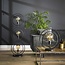 WoonStijl Vloerlamp 3L Turn around