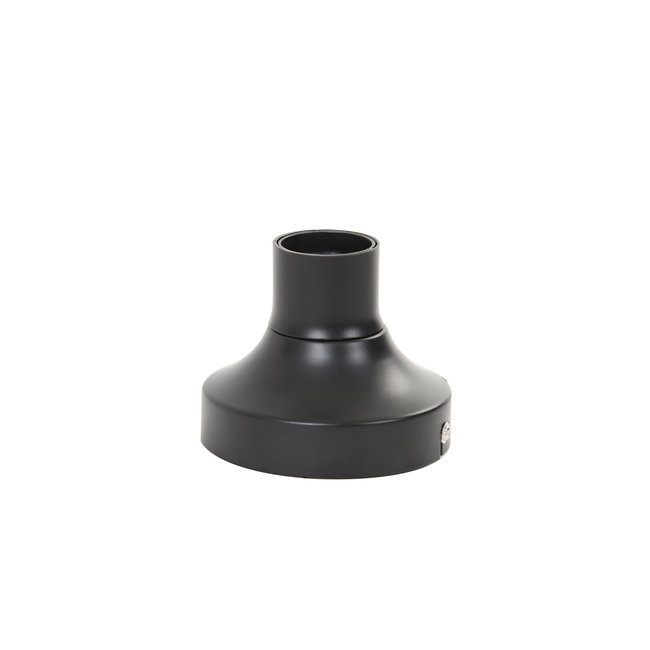 Light en Living Wandlamp Ø51x21 cm MATAKA rotan naturel