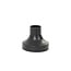 Light en Living Wandlamp Ø51x21 cm MATAKA rotan naturel