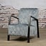 Tower Living Fauteuil Villa - diverse kleuren