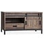 WoonMax TV meubel  Stanley  medium 1 deur en 1 lade