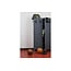 Woood Stijn Hoog 2drs Lockerkast Steel Grey [fsc]