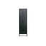 Woood Silas Hoge Kast Essen Blacknight [fsc]