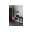 Woood Silas Hoge Kast Essen Blacknight [fsc]