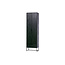 Woood Silas Hoge Kast Essen Blacknight [fsc]