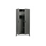 Woood Morris Kast Grenen Leem [fsc]