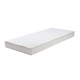 Woood Matras Bonell 90x200 Cm