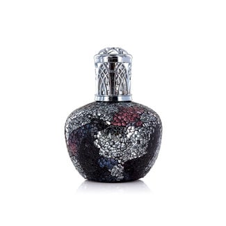 Ashleigh & Burwood Geurlamp Moonlight Dream L