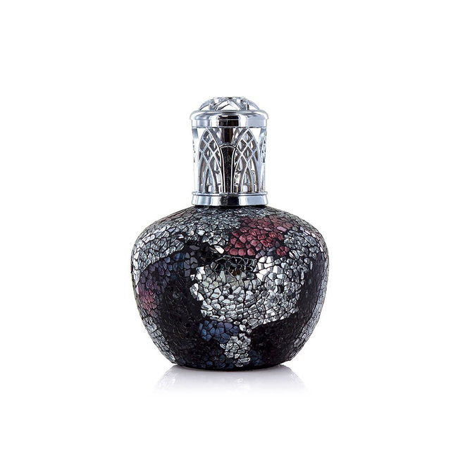 Ashleigh & Burwood Geurlamp Moonlight Dream L