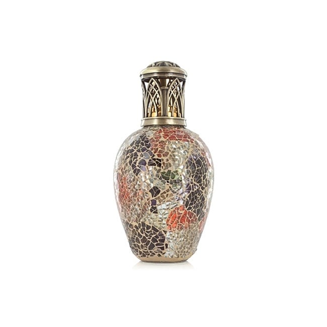Ashleigh & Burwood Geurlamp Emperor of Mars L veelkleurig