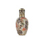 Ashleigh & Burwood Geurlamp Emperor of Mars L veelkleurig