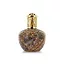 Ashleigh & Burwood Geurlamp Tropical Sunset L goud