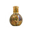 Ashleigh & Burwood Geurlamp Egyptian Sunset L goud