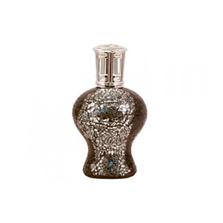 Ashleigh & Burwood Geurlamp Dressed to Kill L zwart
