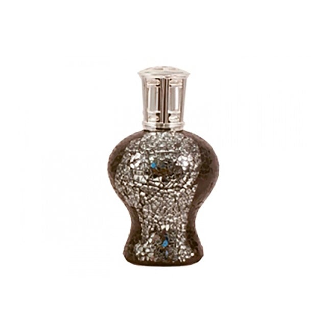 Ashleigh & Burwood Geurlamp Dressed to Kill L zwart