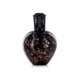 Ashleigh & Burwood Geurlamp Black Hole Sun L zwart