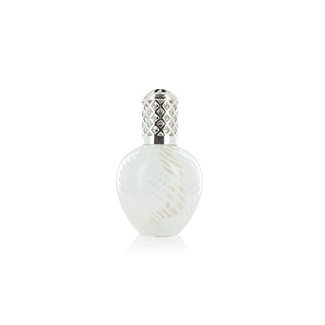 Ashleigh & Burwood Geurlamp Simply Spun L helder