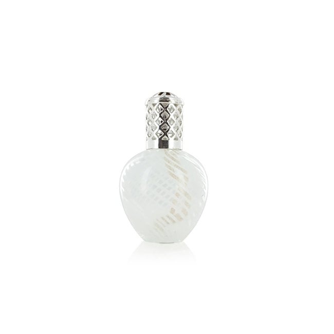 Ashleigh & Burwood Geurlamp Simply Spun L helder