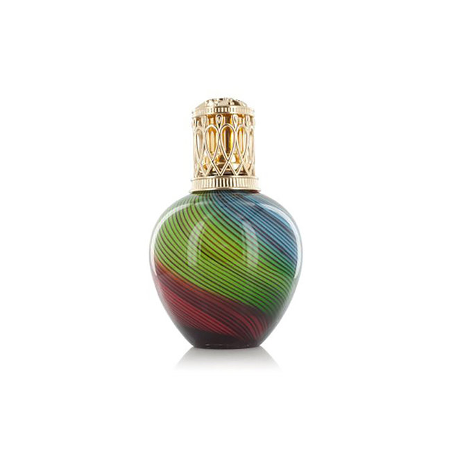 Ashleigh & Burwood Geurlamp Venetian Art L veelkleurig
