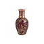 Ashleigh & Burwood Geurlamp Sangria L rood