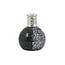Ashleigh & Burwood Geurlamp Little Devil S zwart