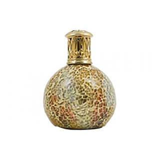 Ashleigh & Burwood Geurlamp Golden Sunset S goud