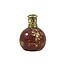Ashleigh & Burwood Geurlamp Dragon´sye S rood
