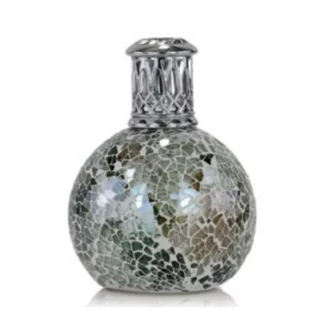 Ashleigh & Burwood Geurlamp Enchanted Forest S