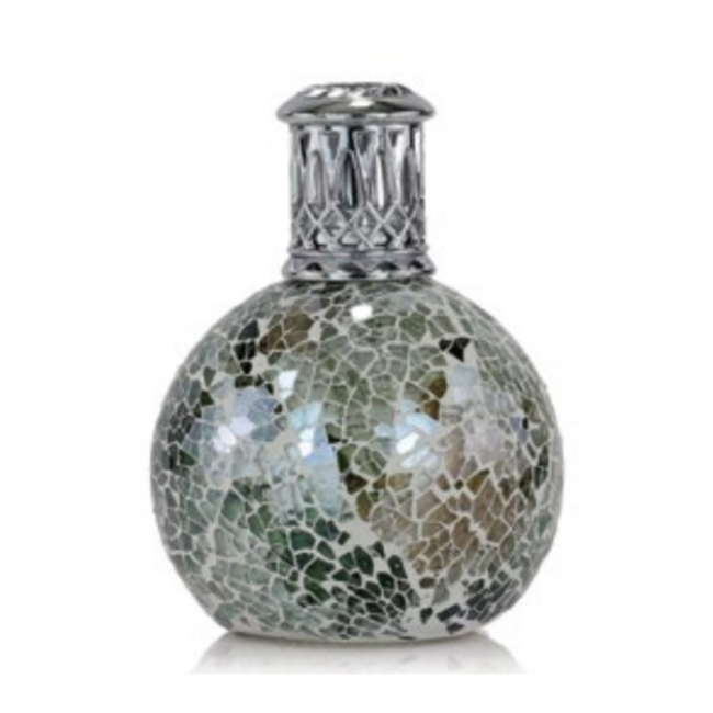 Ashleigh & Burwood Geurlamp Enchanted Forest S