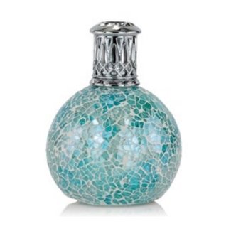 Ashleigh & Burwood Geurlamp Seascape S
