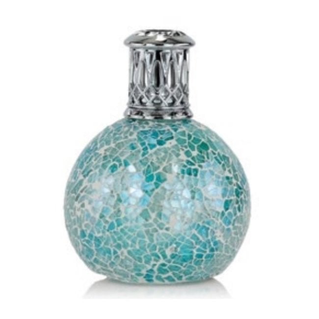 Ashleigh & Burwood Geurlamp Seascape S
