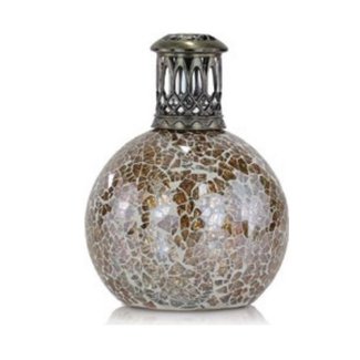 Ashleigh & Burwood Geurlamp Aladdin's Cave S