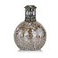 Ashleigh & Burwood Geurlamp Aladdin's Cave S